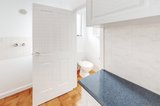 https://images.listonce.com.au/custom/160x/listings/23-mcarthur-street-bentleigh-vic-3204/450/01943450_img_10.jpg?2D5ctvQLWvc