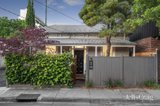 https://images.listonce.com.au/custom/160x/listings/23-mcilwrick-street-prahran-vic-3181/500/01830500_img_01.jpg?g-ceqgMHpJo