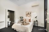 https://images.listonce.com.au/custom/160x/listings/23-mcilwrick-street-prahran-vic-3181/500/01830500_img_06.jpg?rhxwIIuvuT0