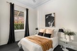 https://images.listonce.com.au/custom/160x/listings/23-mcilwrick-street-prahran-vic-3181/500/01830500_img_07.jpg?YDGypi59Ics