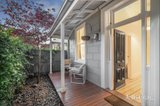 https://images.listonce.com.au/custom/160x/listings/23-mcilwrick-street-prahran-vic-3181/500/01830500_img_10.jpg?xuudCHMDqTM