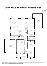https://images.listonce.com.au/custom/160x/listings/23-mckellar-drive-miners-rest-vic-3352/627/01842627_floorplan_01.gif?bKeeZjTbnkw