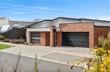 https://images.listonce.com.au/custom/160x/listings/23-mckenzie-way-mckenzie-hill-vic-3451/856/01573856_img_01.jpg?h1sOL-7Vct4