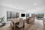 https://images.listonce.com.au/custom/160x/listings/23-mckenzie-way-mckenzie-hill-vic-3451/856/01573856_img_05.jpg?CdOSLpufchY