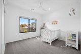 https://images.listonce.com.au/custom/160x/listings/23-mckenzie-way-mckenzie-hill-vic-3451/856/01573856_img_12.jpg?cxvbrXbH8G8