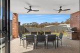 https://images.listonce.com.au/custom/160x/listings/23-mckenzie-way-mckenzie-hill-vic-3451/856/01573856_img_13.jpg?TyebJTVi-xw