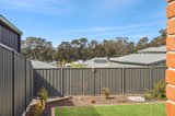 https://images.listonce.com.au/custom/160x/listings/23-mckenzie-way-mckenzie-hill-vic-3451/856/01573856_img_17.jpg?aiBc4zHJ1mM