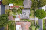 https://images.listonce.com.au/custom/160x/listings/23-mckeon-avenue-pascoe-vale-south-vic-3044/339/01335339_img_09.jpg?HJsJnrlU5bY