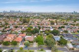 https://images.listonce.com.au/custom/160x/listings/23-mckeon-avenue-pascoe-vale-south-vic-3044/339/01335339_img_10.jpg?-806J9-k7NI