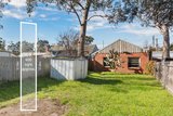 https://images.listonce.com.au/custom/160x/listings/23-mcnamara-street-macleod-vic-3085/953/00688953_img_02.jpg?vPj96IUurhk