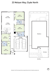 https://images.listonce.com.au/custom/160x/listings/23-melaan-way-clyde-north-vic-3978/053/01739053_floorplan_01.gif?9qUZ9--8B9Y