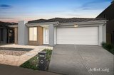 https://images.listonce.com.au/custom/160x/listings/23-melaan-way-clyde-north-vic-3978/053/01739053_img_02.jpg?Z3iSZq2mmGo
