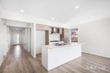 https://images.listonce.com.au/custom/160x/listings/23-melaan-way-clyde-north-vic-3978/053/01739053_img_03.jpg?OOiAHfj5XTE
