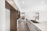 https://images.listonce.com.au/custom/160x/listings/23-melaan-way-clyde-north-vic-3978/053/01739053_img_04.jpg?L9iOO_CtG5I