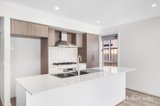 https://images.listonce.com.au/custom/160x/listings/23-melaan-way-clyde-north-vic-3978/053/01739053_img_05.jpg?tZtUX29QY6w