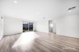 https://images.listonce.com.au/custom/160x/listings/23-melaan-way-clyde-north-vic-3978/053/01739053_img_07.jpg?QHhJlj4rkuo