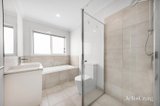 https://images.listonce.com.au/custom/160x/listings/23-melaan-way-clyde-north-vic-3978/053/01739053_img_09.jpg?KTemjEw1ZZE