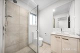 https://images.listonce.com.au/custom/160x/listings/23-melaan-way-clyde-north-vic-3978/053/01739053_img_10.jpg?OuzgsZJxSIQ
