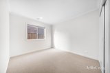 https://images.listonce.com.au/custom/160x/listings/23-melaan-way-clyde-north-vic-3978/053/01739053_img_11.jpg?mrnwj_3ka2M