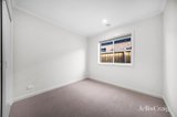 https://images.listonce.com.au/custom/160x/listings/23-melaan-way-clyde-north-vic-3978/053/01739053_img_12.jpg?COOIL_wo6Ek