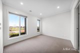 https://images.listonce.com.au/custom/160x/listings/23-melaan-way-clyde-north-vic-3978/053/01739053_img_13.jpg?5-eDXF5cCuc