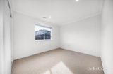 https://images.listonce.com.au/custom/160x/listings/23-melaan-way-clyde-north-vic-3978/053/01739053_img_14.jpg?xPWf-jG4zV0