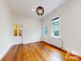 https://images.listonce.com.au/custom/160x/listings/23-melville-street-hawthorn-vic-3122/792/01932792_img_02.jpg?jB-I5hvUoEY