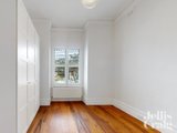 https://images.listonce.com.au/custom/160x/listings/23-melville-street-hawthorn-vic-3122/792/01932792_img_04.jpg?7W14AFdDuX0