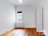https://images.listonce.com.au/custom/160x/listings/23-melville-street-hawthorn-vic-3122/792/01932792_img_06.jpg?JM6m-cLXRAw