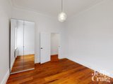 https://images.listonce.com.au/custom/160x/listings/23-melville-street-hawthorn-vic-3122/792/01932792_img_07.jpg?mPvqmkmdIWI