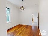 https://images.listonce.com.au/custom/160x/listings/23-melville-street-hawthorn-vic-3122/792/01932792_img_08.jpg?K_Q-_NOn_Sc