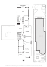 https://images.listonce.com.au/custom/160x/listings/23-meredith-street-elwood-vic-3184/663/01794663_floorplan_01.gif?UVSSGCnOD8o