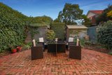 https://images.listonce.com.au/custom/160x/listings/23-meredith-street-elwood-vic-3184/663/01794663_img_02.jpg?oJsDlsOVvt0