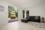 https://images.listonce.com.au/custom/160x/listings/23-meredith-street-elwood-vic-3184/663/01794663_img_03.jpg?7mG23aJMYlg