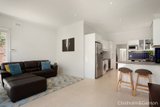 https://images.listonce.com.au/custom/160x/listings/23-meredith-street-elwood-vic-3184/663/01794663_img_04.jpg?EjDa2FNdUcA