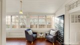https://images.listonce.com.au/custom/160x/listings/23-meredith-street-elwood-vic-3184/663/01794663_img_06.jpg?y_BMclo-CQk