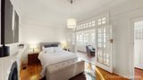 https://images.listonce.com.au/custom/160x/listings/23-meredith-street-elwood-vic-3184/663/01794663_img_07.jpg?_FaFIF3L468