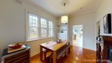 https://images.listonce.com.au/custom/160x/listings/23-meredith-street-elwood-vic-3184/663/01794663_img_08.jpg?mC3PtGrjoXM