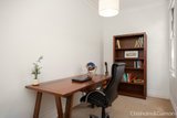 https://images.listonce.com.au/custom/160x/listings/23-meredith-street-elwood-vic-3184/663/01794663_img_10.jpg?Zagad6Z0yLU