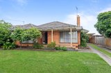 https://images.listonce.com.au/custom/160x/listings/23-middleton-street-watsonia-north-vic-3087/130/01166130_img_01.jpg?u1UyqS8AuEo