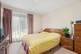 https://images.listonce.com.au/custom/160x/listings/23-middleton-street-watsonia-north-vic-3087/130/01166130_img_05.jpg?Gorh5ykRL7U