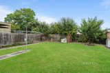 https://images.listonce.com.au/custom/160x/listings/23-middleton-street-watsonia-north-vic-3087/130/01166130_img_07.jpg?k6dowOWhgmg