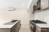 https://images.listonce.com.au/custom/160x/listings/23-midnight-circuit-south-morang-vic-3752/822/01577822_img_02.jpg?jV0Bq2yWNbU