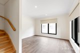 https://images.listonce.com.au/custom/160x/listings/23-midnight-circuit-south-morang-vic-3752/822/01577822_img_05.jpg?bXrUefT_gQg