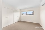 https://images.listonce.com.au/custom/160x/listings/23-midnight-circuit-south-morang-vic-3752/822/01577822_img_06.jpg?3yBMJl8BGP0