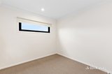 https://images.listonce.com.au/custom/160x/listings/23-midnight-circuit-south-morang-vic-3752/822/01577822_img_08.jpg?xamZSGiUTJk