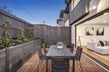 https://images.listonce.com.au/custom/160x/listings/23-millicent-avenue-bulleen-vic-3105/166/01286166_img_17.jpg?fivxS_-yv_w