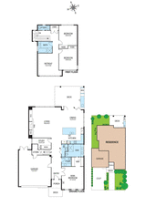 https://images.listonce.com.au/custom/160x/listings/23-mills-street-hampton-vic-3188/667/01645667_floorplan_01.gif?dx6GKykpC3A