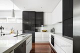 https://images.listonce.com.au/custom/160x/listings/23-mills-street-hampton-vic-3188/667/01645667_img_03.jpg?H19q8N5muoI