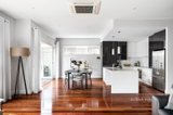 https://images.listonce.com.au/custom/160x/listings/23-mills-street-hampton-vic-3188/667/01645667_img_05.jpg?KM58VGWFDUM